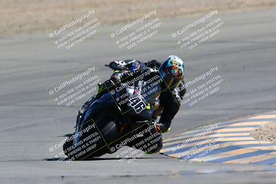 media/Mar-12-2022-SoCal Trackdays (Sat) [[152081554b]]/Turn 10 (130pm)/